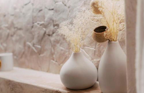 Lindos Zen luxury villa - Photo 57