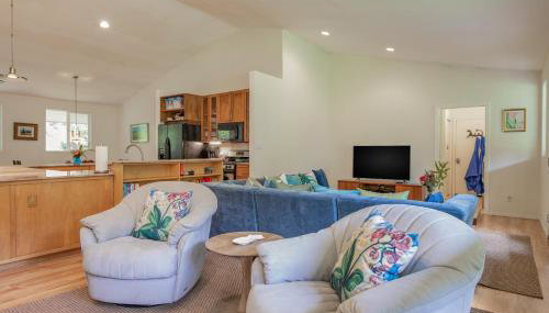 Hale Pau'ole - Photo 5