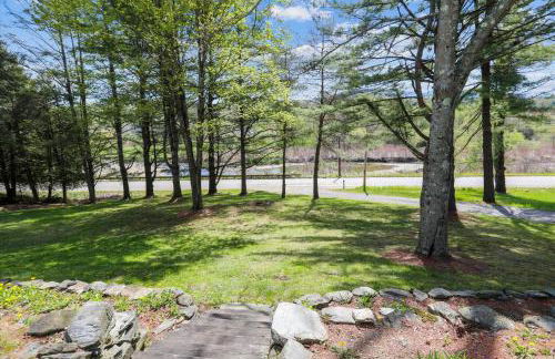 River Road - Foto 27