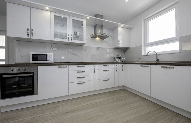 Inviting 3-bed House on the Island of Rab, Croatia - Foto 7