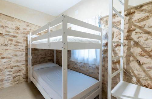 Mas Xalmes - Foto 43