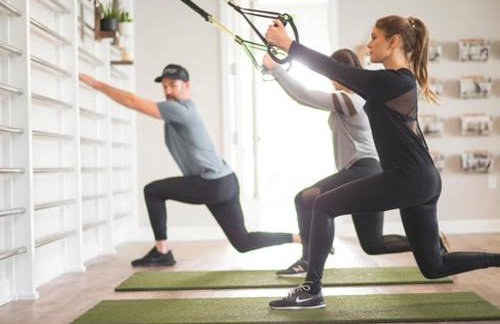 4 Bed Large House in San Diego Amazing Amenities - Foto 24