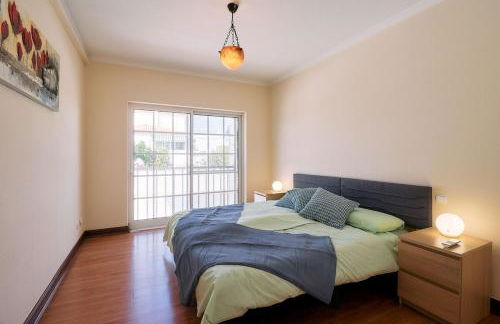 Casa Casimiro mit privaten beheizten Pool - Foto 13