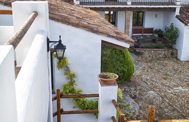 Algaba de Ronda - Foto 48