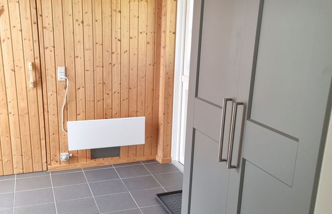 "Agneta" - 750m from the sea - Foto 17