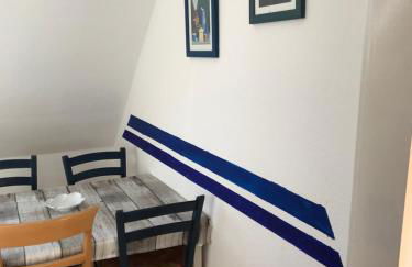 Mühlenhof Nesse - Foto 61