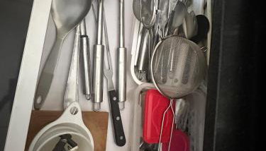 Cantinho da Alê - Foto 3