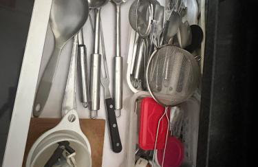 Cantinho da Alê - Foto 3