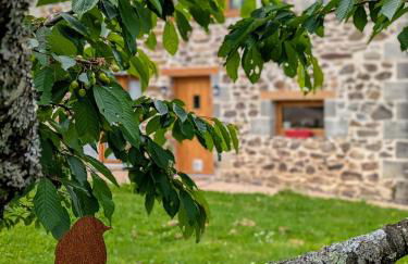 La Vieille Maison aux Canards - Foto 4