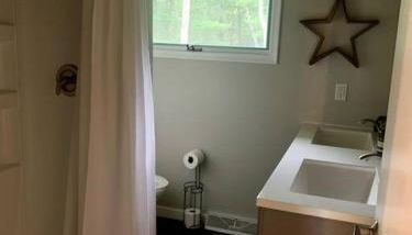 Starry Night - Foto 3