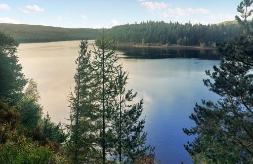 St Georges Cottage - Foto 23