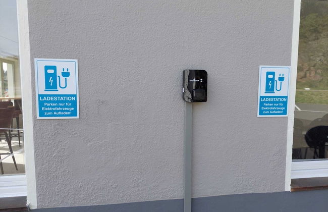 Holiday Home With Sauna in the Eifel National Park - Foto 34