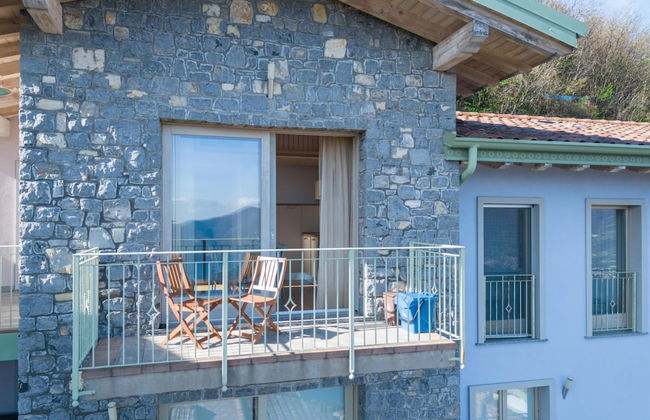 Artemisia in Parzanica - Foto 7