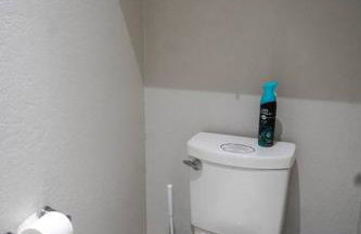 The Haven on Loveless Street with Game Room - Foto 19