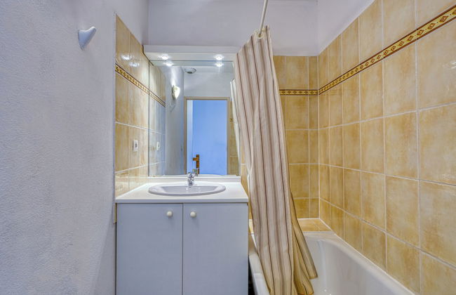 Les Grandes Bleues 3 - Photo 15