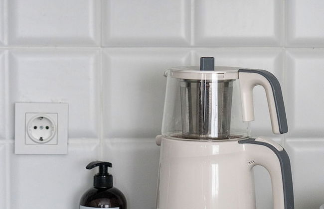 Sorta Hotel - Foto 46