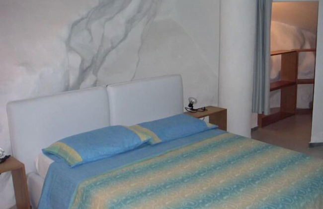 Residence Vecchio Porto Excelsior - Photo 42