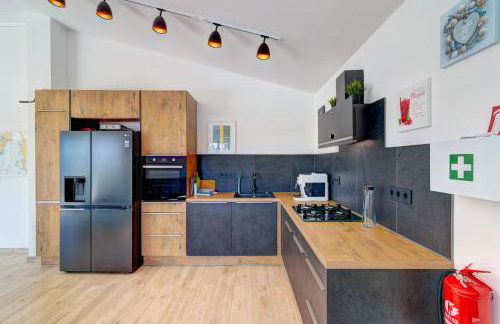 Serenity Majora Villa - Foto 20