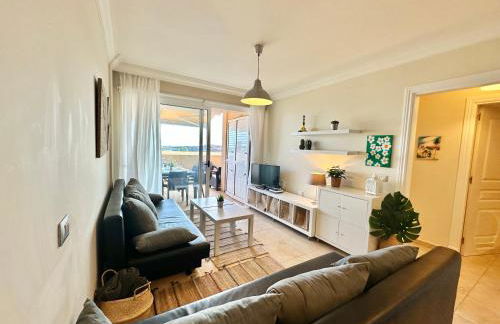 Apartamento Vista Faro - Foto 22