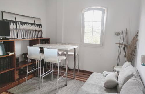 APARTAMENTO LEMMON TREE - Foto 8