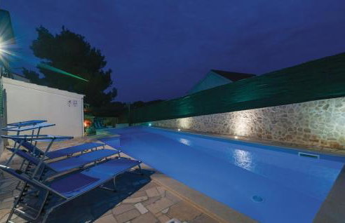 Holiday Home Segvica V - Foto 11