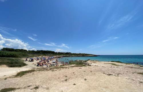 Villa Old fisherman's - Foto 63