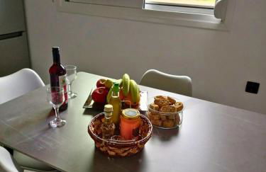 Kavros Cozy Apartment - Photo 48