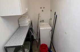 Trentino Apartments - Villa Olympia - Foto 50