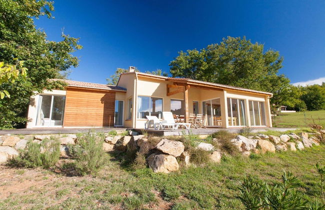 Pet-friendly Home w/ Garden - Foto 1