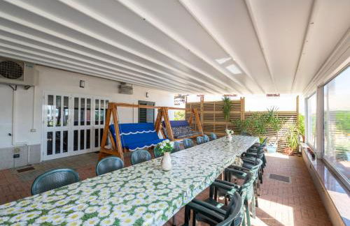 Villa La Rosa by Interhome - Foto 81