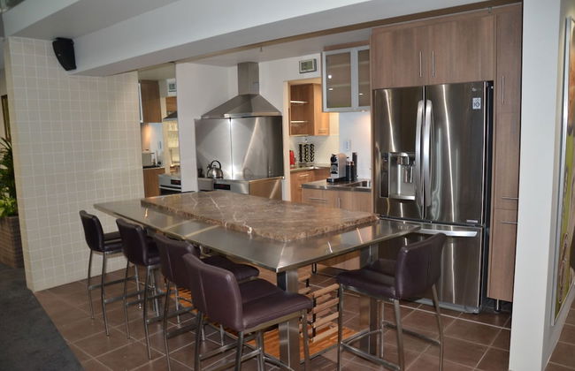 Burleigh Esplanade Apartments - Foto 43