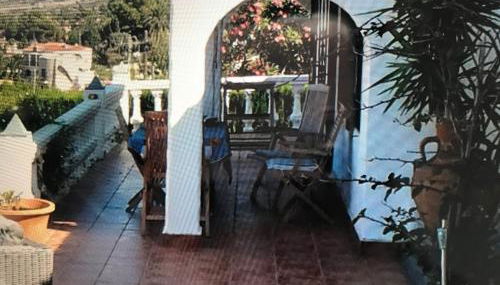 DENIA VILLA PISCINE PR - Vue Mer - Foto 5