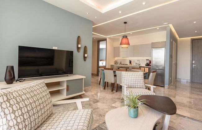 IL LAGO AT JUANILLO BEACH - Foto 68