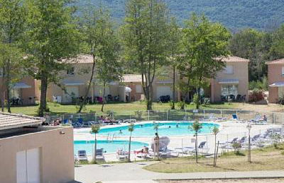 Chez Laurence et Fabien - Foto 17