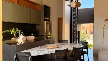 Casa para MOTO GP Goiânia - Foto 5