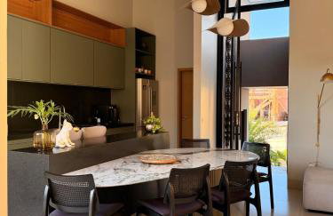 Casa para MOTO GP Goiânia - Foto 5