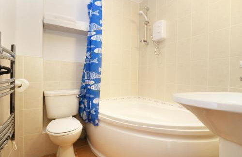 The Old Granary - Foto 14