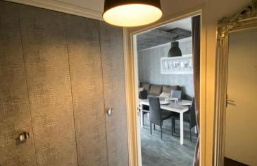 Appartement du Val de Loire - Photo 11