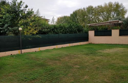 Attico Sirmione Easy - Foto 36