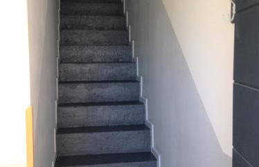 Le T2 moderne des Palmiers au coeur de Moissac - Foto 12