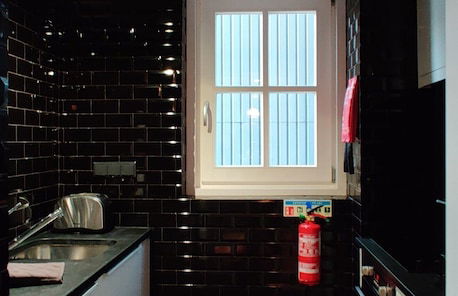 Oporto Serviced Apartments - Cedofeita - Foto 29