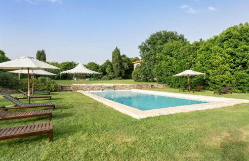 Casa Di Pietra - Foto 8