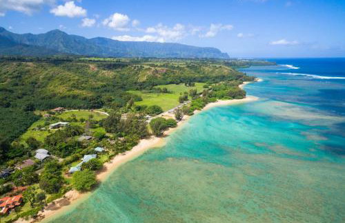 Anini Ohana Hale TVNC#4255 - Foto 2