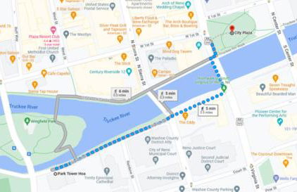 Panorama Place - Foto 35