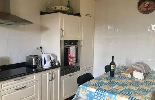 Casa da Forxa, renovated former forge/ smithy - Foto 4