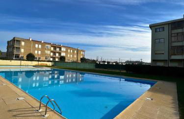 Azurara Beach - Foto 10