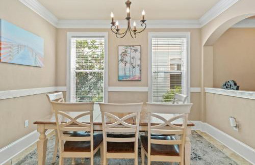 House of Kings - Foto 24