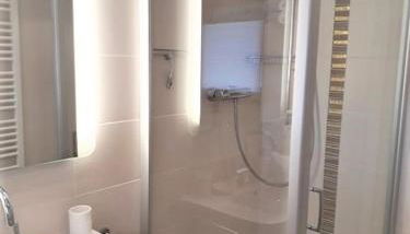 Ferienwohnung bei de Ebners Südflügerl - Foto 5