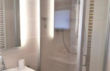 Ferienwohnung bei de Ebners Südflügerl - Foto 5