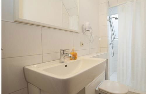 Picklapp Apartments - Foto 23